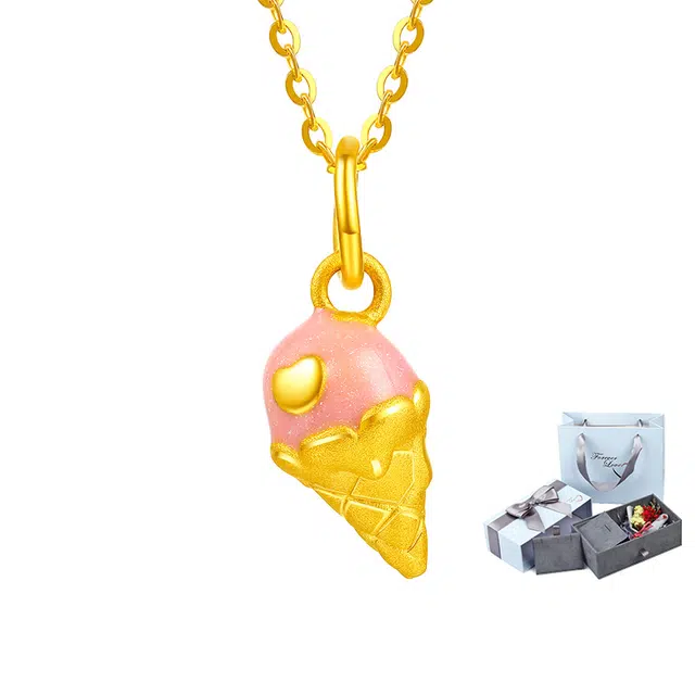ins