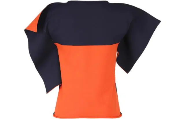 ISSEY MIYAKE T