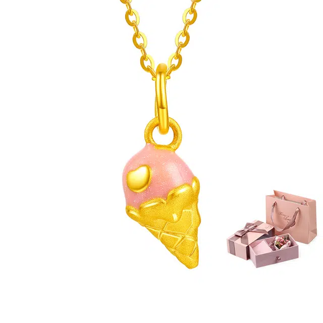 ins