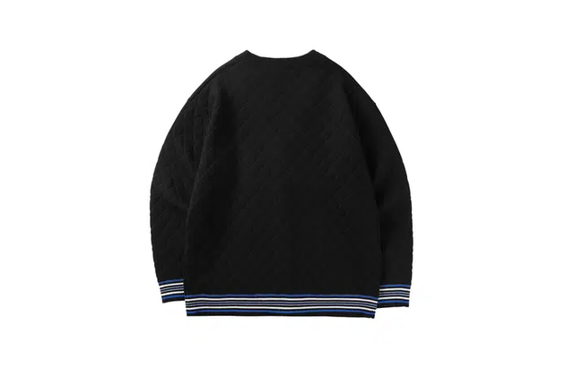 HLA JEANS V