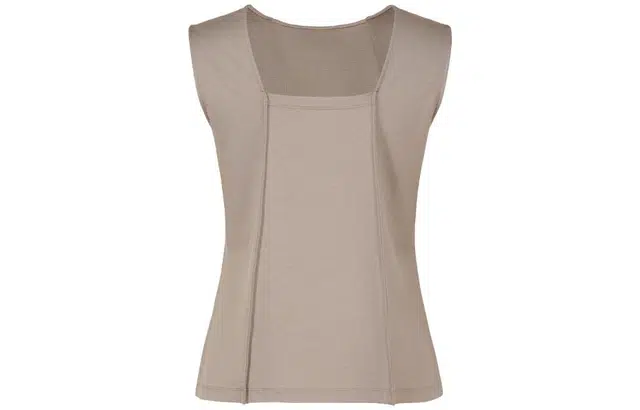 ISSEY MIYAKE T