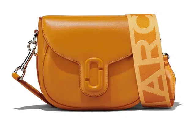 MARC JACOBS J Marc