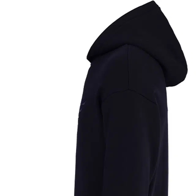 EMPORIO ARMANI FW22 Logo
