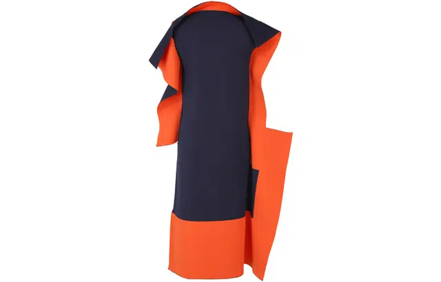 ISSEY MIYAKE