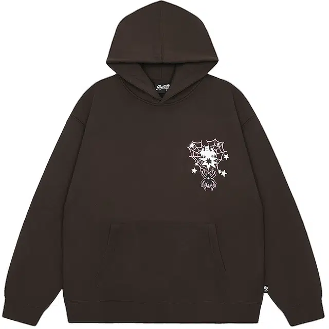 LBPC x PickleClub