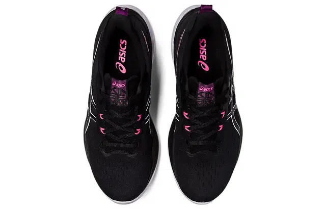 Asics Gel-Kinsei Max