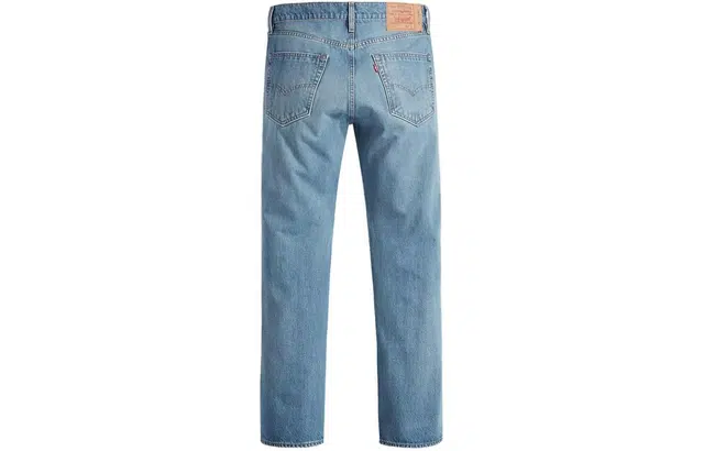 Levis