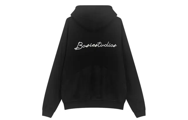 bosieagenderbosie2023
