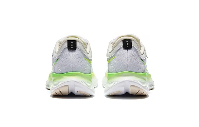 Saucony Ride 16
