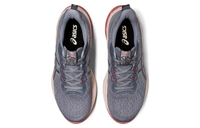Asics Gel-Kinsei Max
