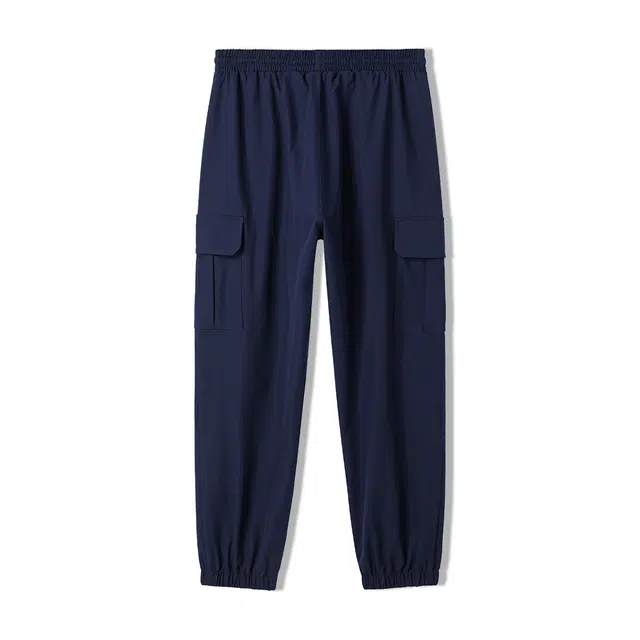 Elle Active