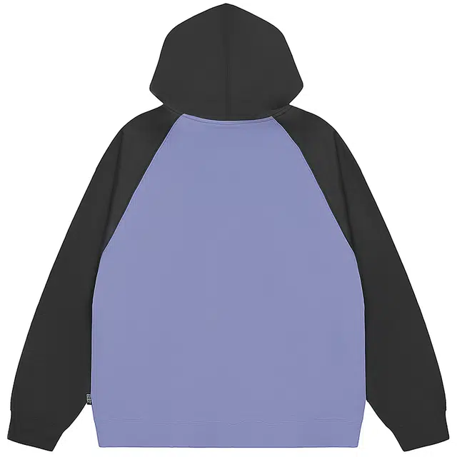 LBPC x PickleClub
