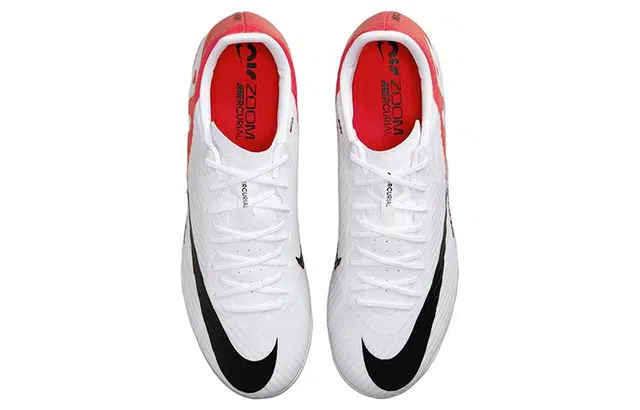 Nike Mercurial Vapor 15