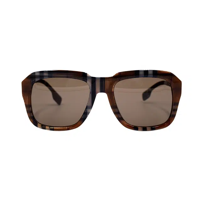 BURBERRY 4350