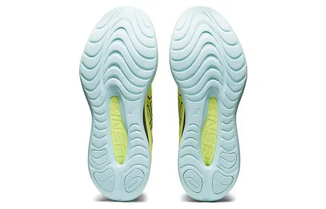 Asics Gel-Kinsei Max