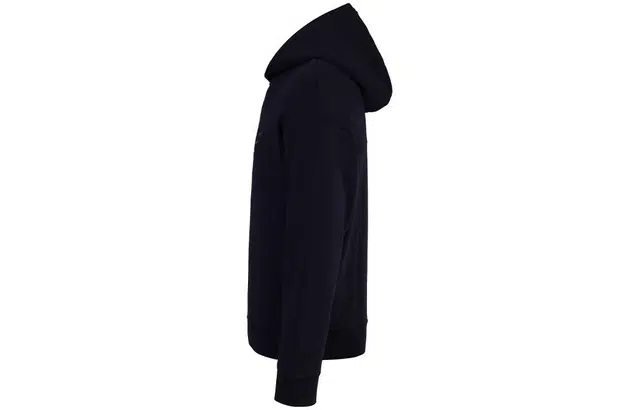 EMPORIO ARMANI FW22 Logo