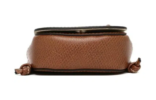 LONGCHAMP pure 10 2023
