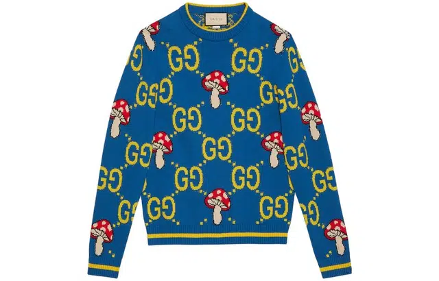 GUCCI SS23