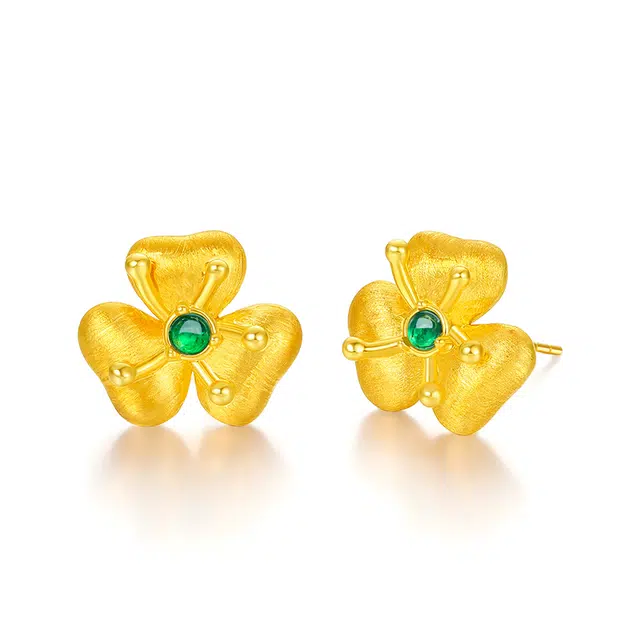 18K