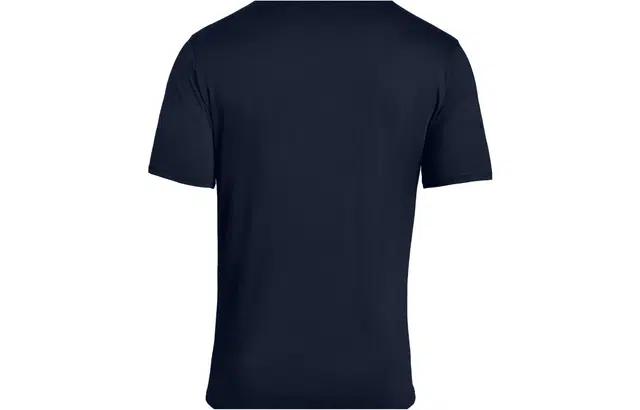 Under Armour LogoT