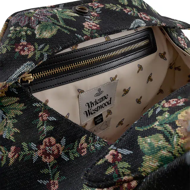 Vivienne Westwood ARCHIVE YASMINE