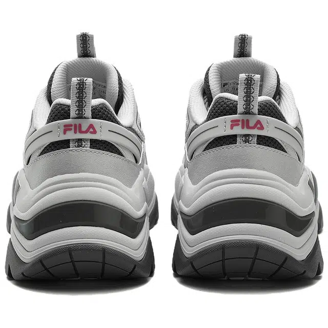 FILA Sofia 1S