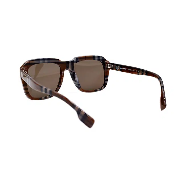 BURBERRY 4350
