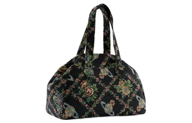 Vivienne Westwood ARCHIVE YASMINE