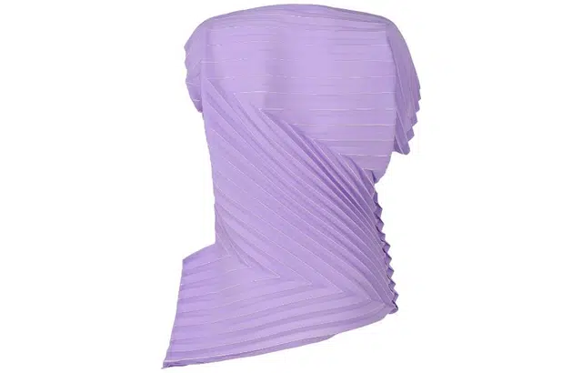 ISSEY MIYAKE SS23 T