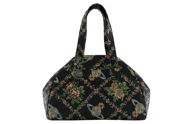 Vivienne Westwood ARCHIVE YASMINE