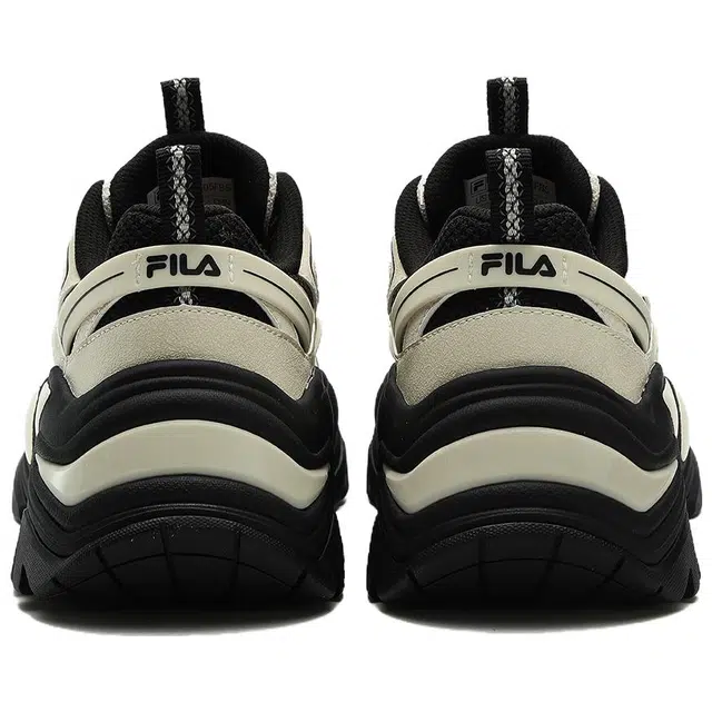 FILA Sofia