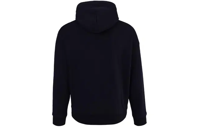 EMPORIO ARMANI FW22 Logo