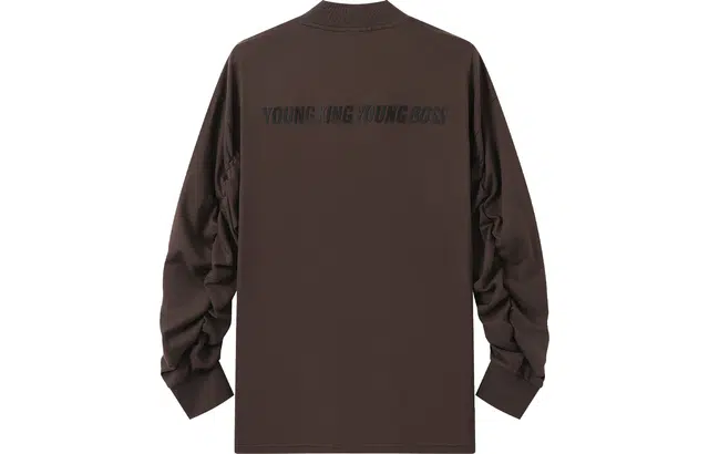 YKYB