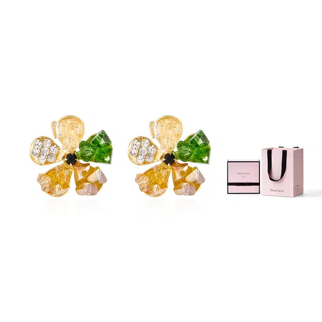 DODOGOGO