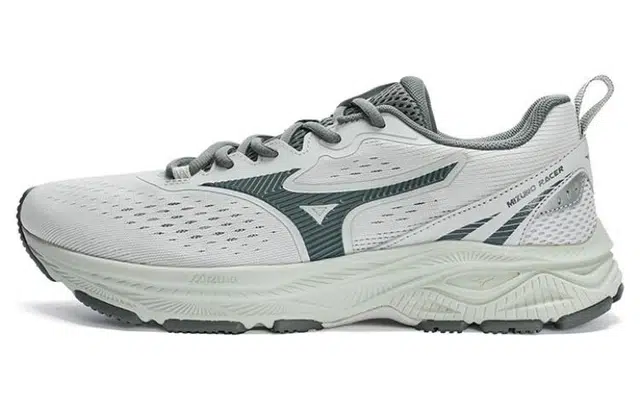 Mizuno Racer S