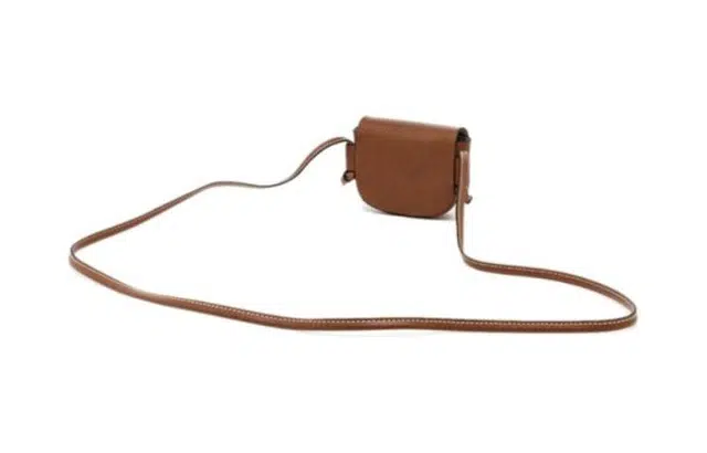 LONGCHAMP pure 10 2023