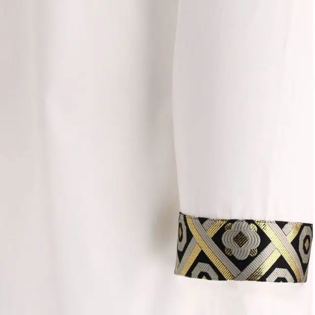 S MAX MARA