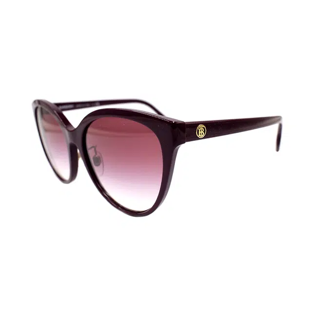 BURBERRY B. MONOGRAM4365F