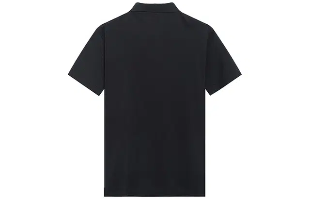 TCH 23SS LogoPoloT