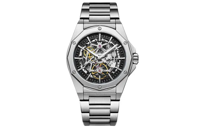 Sea-Gull 816.22.6168K