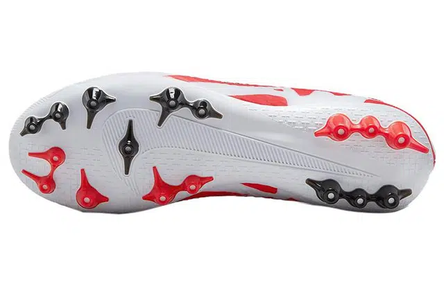 Nike Mercurial Vapor 15