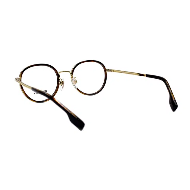 BURBERRY B.LOGO1358D