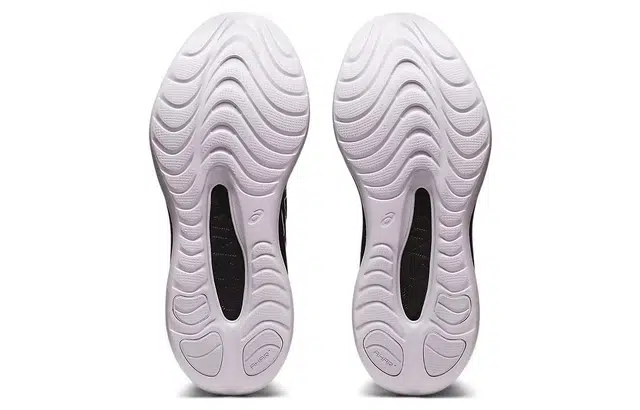 Asics Gel-Kinsei Max