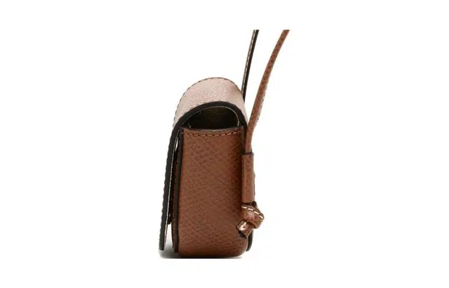 LONGCHAMP pure 10 2023