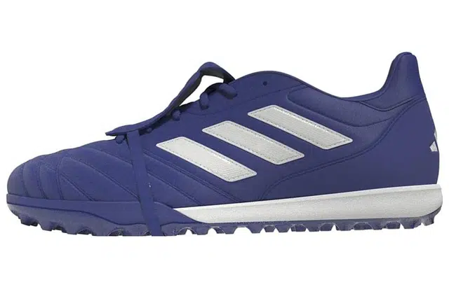 adidas Copa Gloro Turf