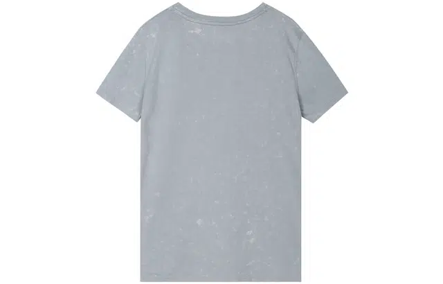 Under Armour Anywhere T