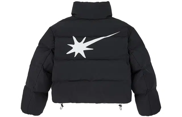 starwalk soldier Logo