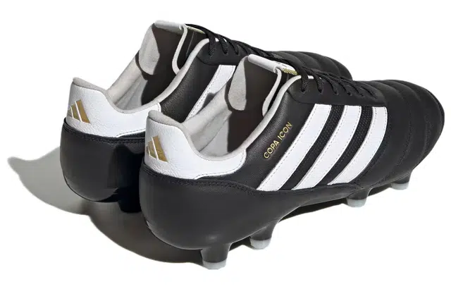 adidas Copa Icon