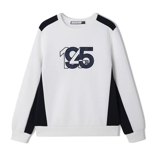 Elle Active