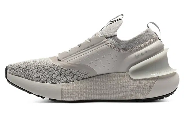 Under Armour 3